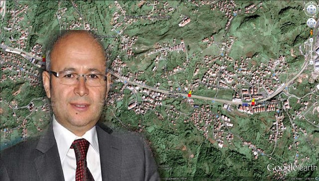 Haber Görseli