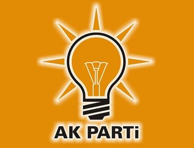 Haber, AKP kanadı tarafından yalanlandı!..