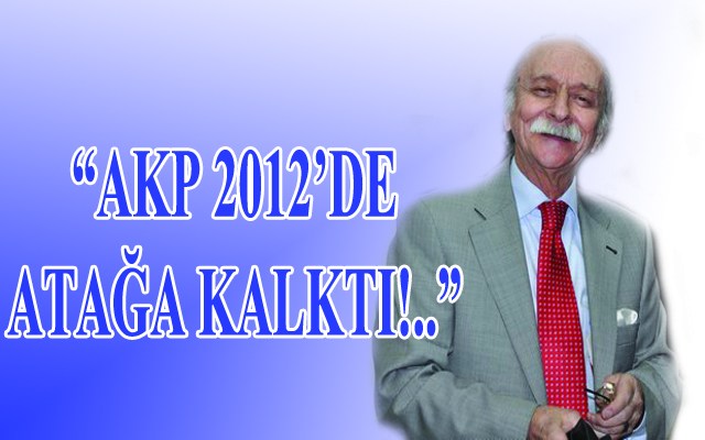 Arkadaşımız Aysun Kaya sordu, Sina Çıladır yanıtladı..