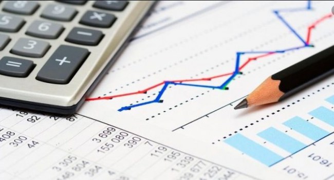 Güven endeksi hizmet, perakende ticaret ve inşaat sektörlerinde düştü