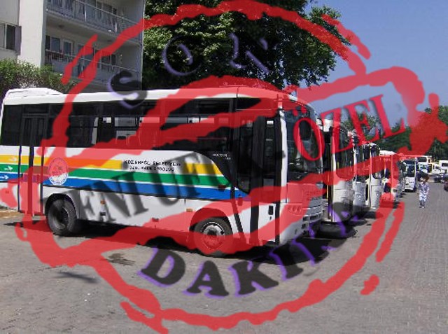 'Akbil bilmecesi' deşifre oluyor!..