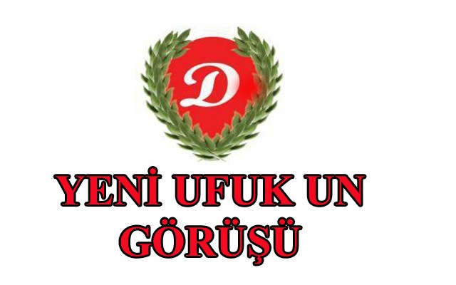 DEMAGOJİYİ BIRAK, SORULARA CEVAP VER !..