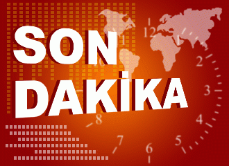 Belediye Meclis Üyelerinin Acı Günü