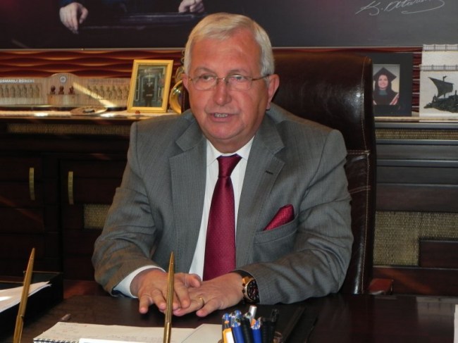 Haber Görseli