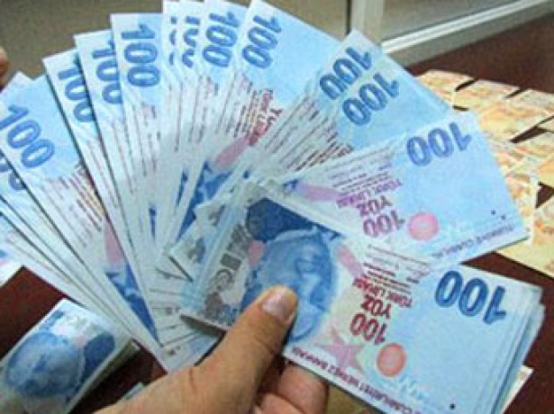 SGK cezayı aileye kesti