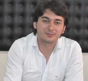 Haber Görseli