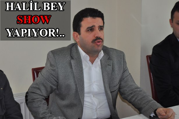 AK Parti'den 'gizli' istihdam projesi!..