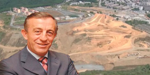 Haber Görseli