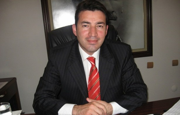 Haber Görseli