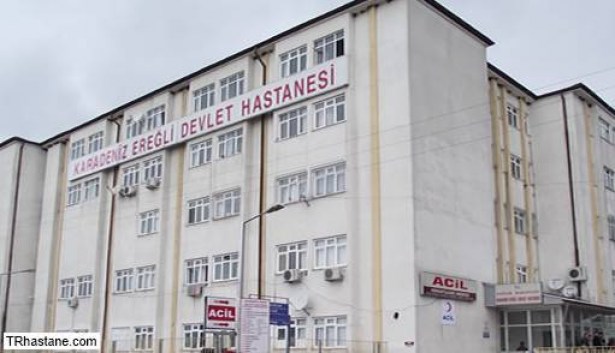 Haber Görseli