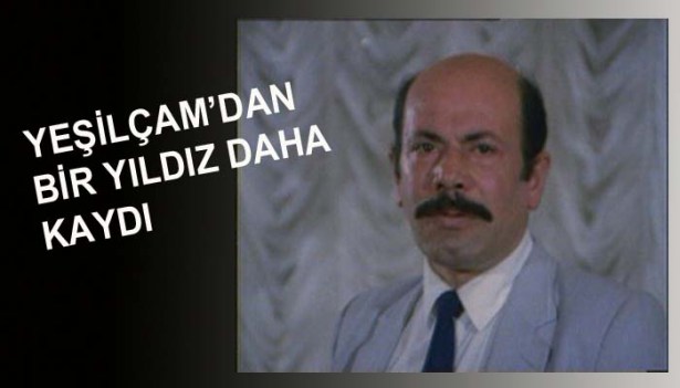 'Şaban'ın belalısı da hayatını kaybetti