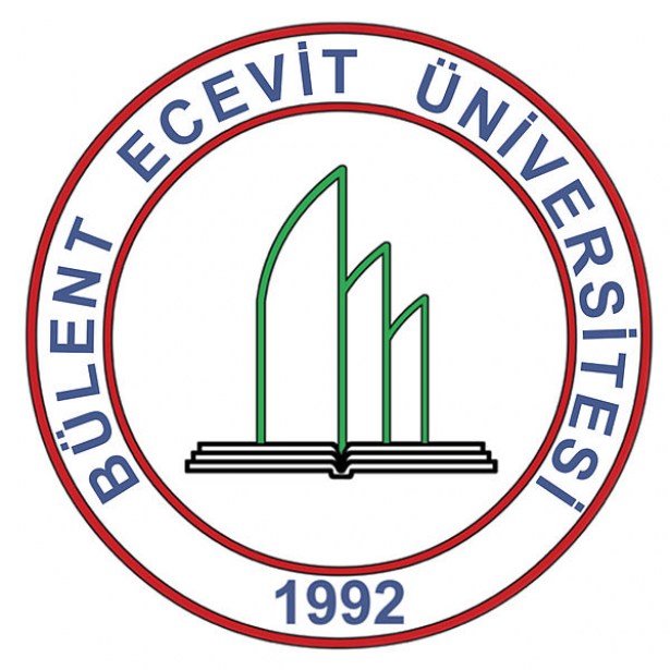 14 Mart Tıp Bayramı