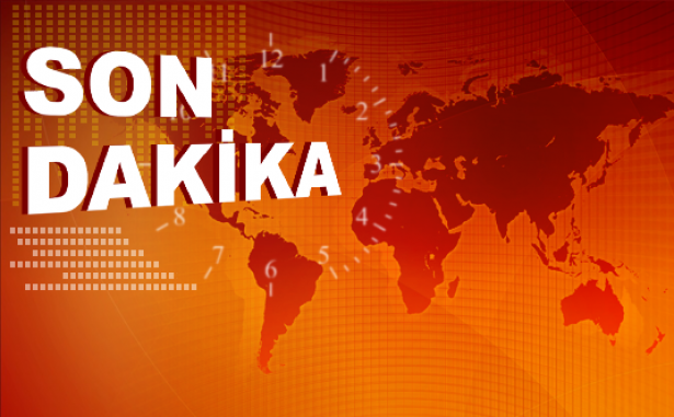 Ereğli'de operasyon 27 gözaltı..