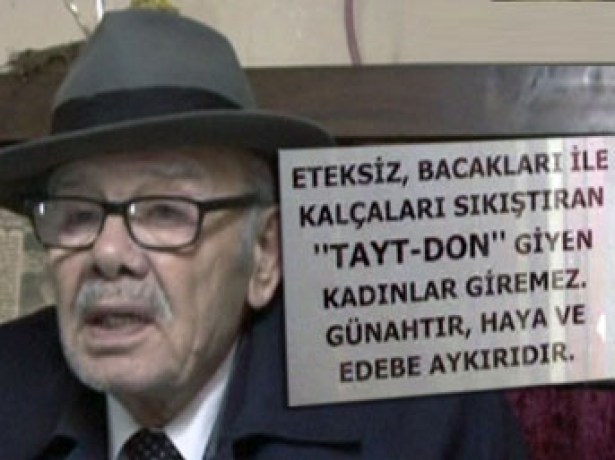 Haber Görseli