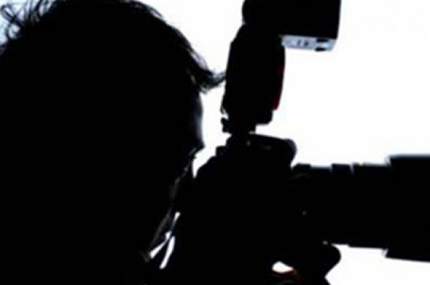 'Yerel Medya Ödülleri' sahiplerini buldu!