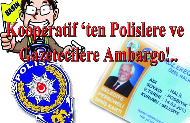 Haber Görseli