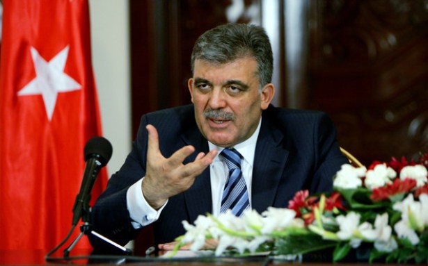 "Büyük yanlış ve aksaklık"