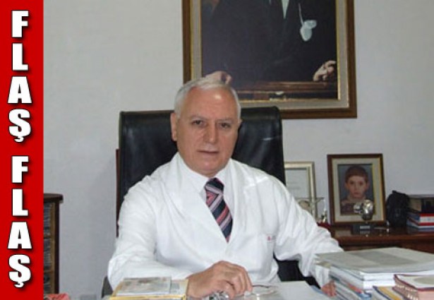 Haber Görseli