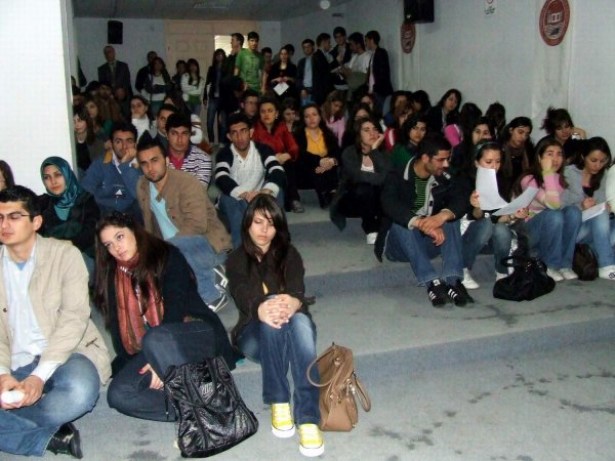 İŞKUR 150 bin işsize işbaşı yaptıracak