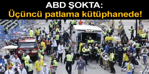 ABD şokta!..