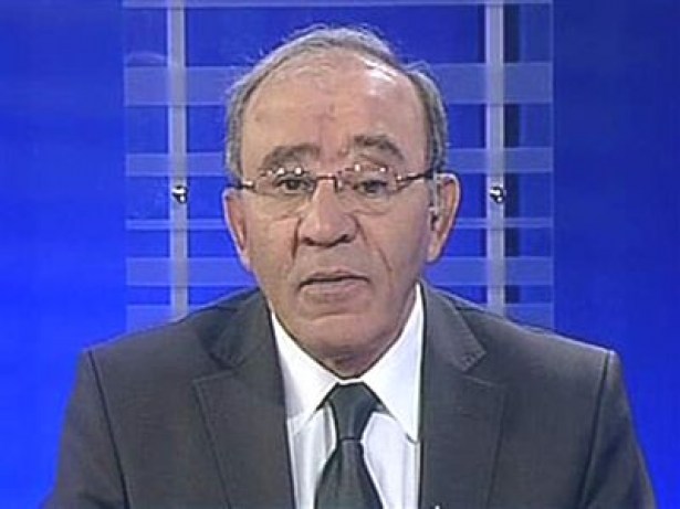 Haber Görseli