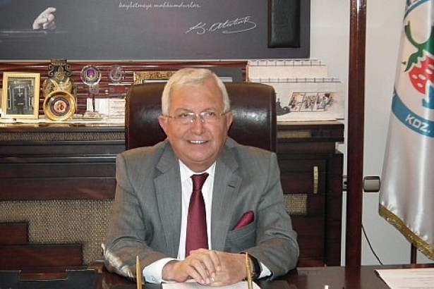Haber Görseli