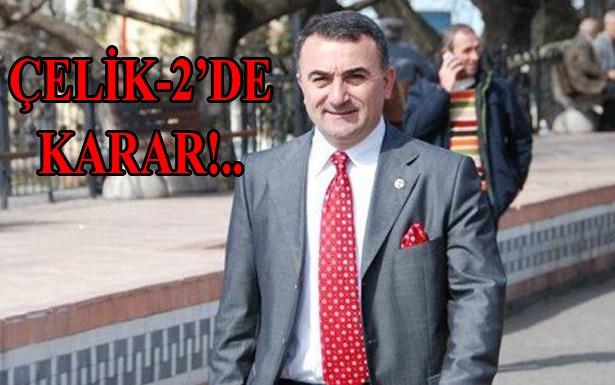 Haber Görseli