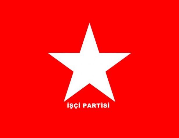 Haber Görseli