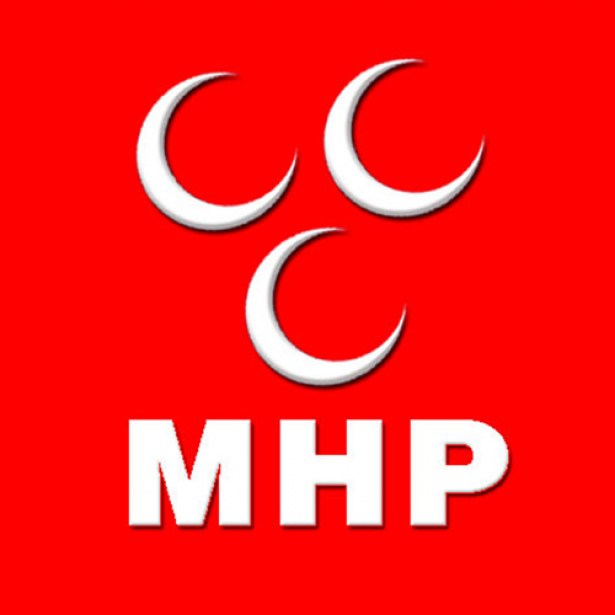 "Partime zarar vermemek adına çekiliyorum!.."