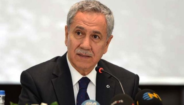 'Birilerinin bizi silkelemesi lazım'