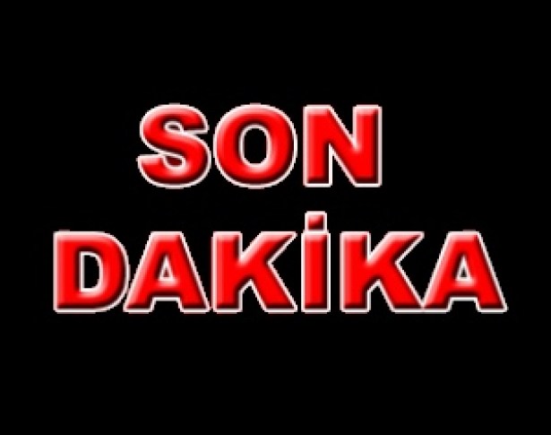 ABD'den çok önemli Suriye hazırlığı