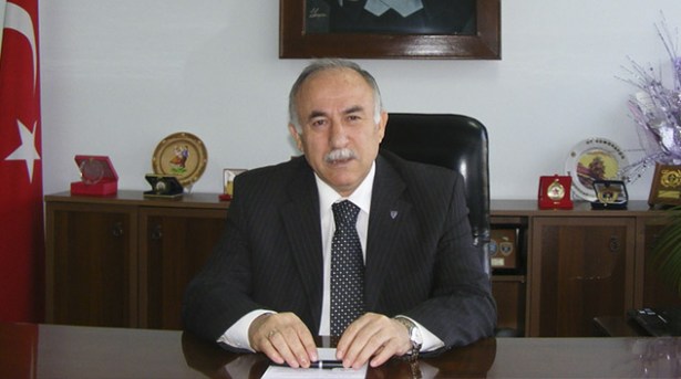 Haber Görseli