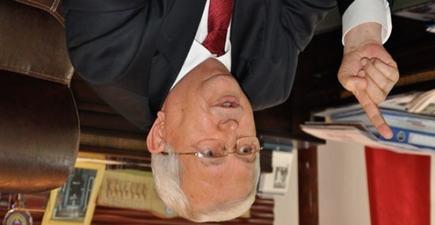 Haber Görseli