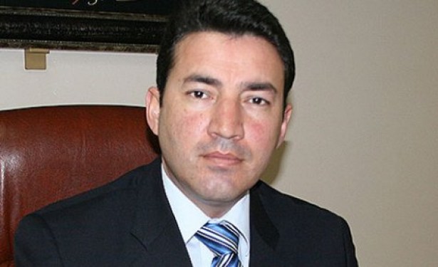Haber Görseli