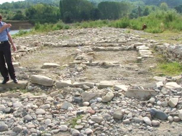 Haber Görseli