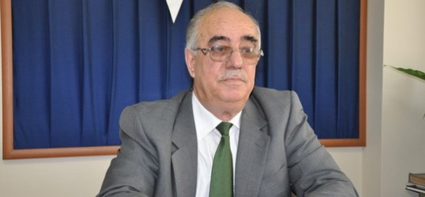 Haber Görseli