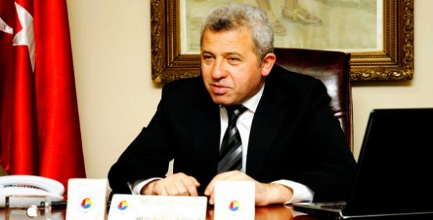 Haber Görseli