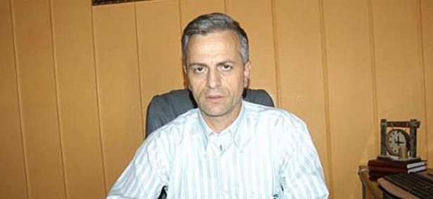 Haber Görseli