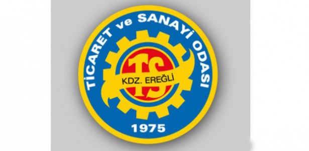 TSO, ERDEMİR ile yerel tedarikçileri biraraya getiriyor..