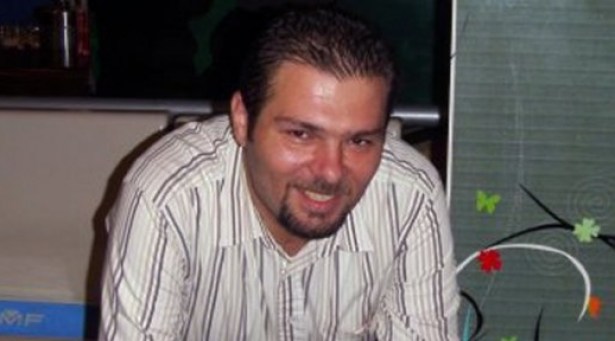 Haber Görseli