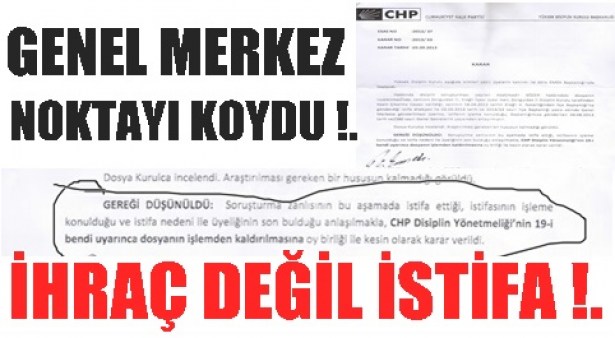 Yalancının mumu, yatsıya kadar...