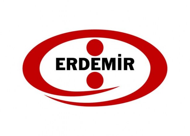 ERDEMİR karını %100 arttırdı!..