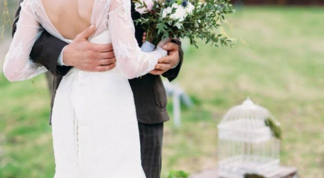 Evlilikte yeni dönem.. Artık zorunlu değil