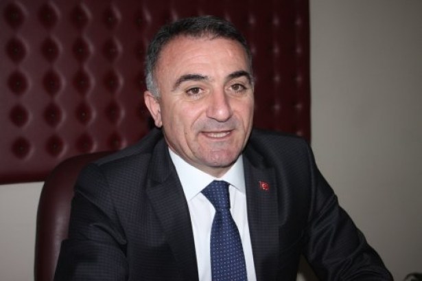 Murat Sesli için yeni umut!..