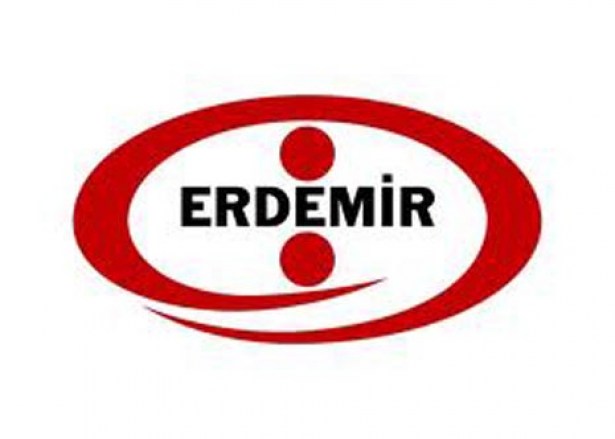ERDEMİR ÇALIŞANI VE EMEKLİLERİNE MÜJDE...