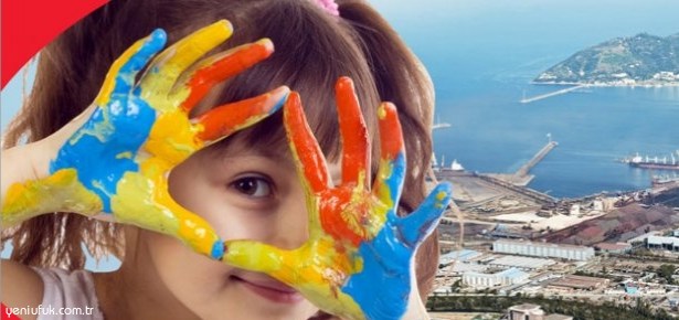 ERDEMİR, 49. İŞLETME YILDÖNÜMÜNÜ KUTLAYACAK