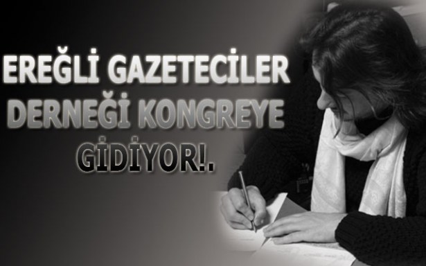 Haber Görseli