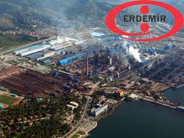 ERDEMİRDEN AÇIKLAMA:ESKİ SİSTEME DÖNÜŞ MÜMKÜN DEĞİL!