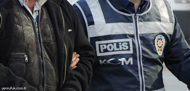 Haber Görseli