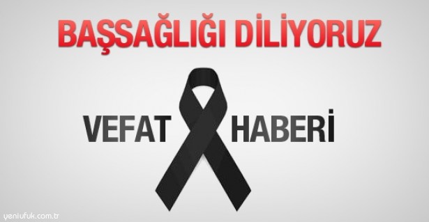 Haber Görseli